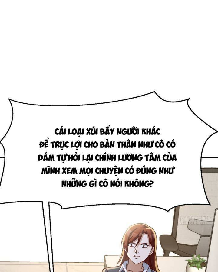 Trong Nhà Có 2 Bạn Gái Song Sinh: Chapter 316