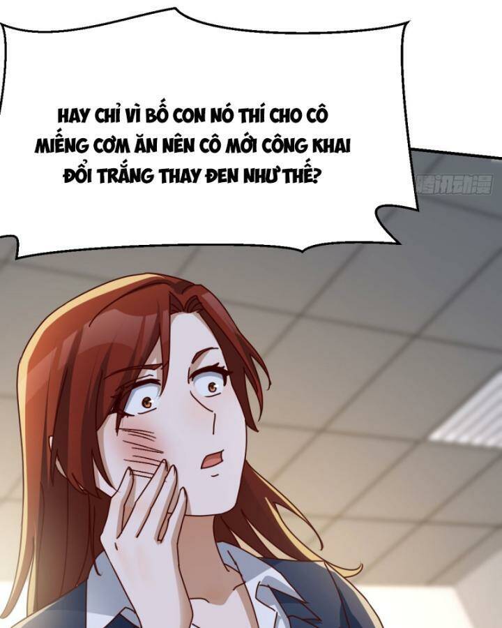 Trong Nhà Có 2 Bạn Gái Song Sinh: Chapter 316