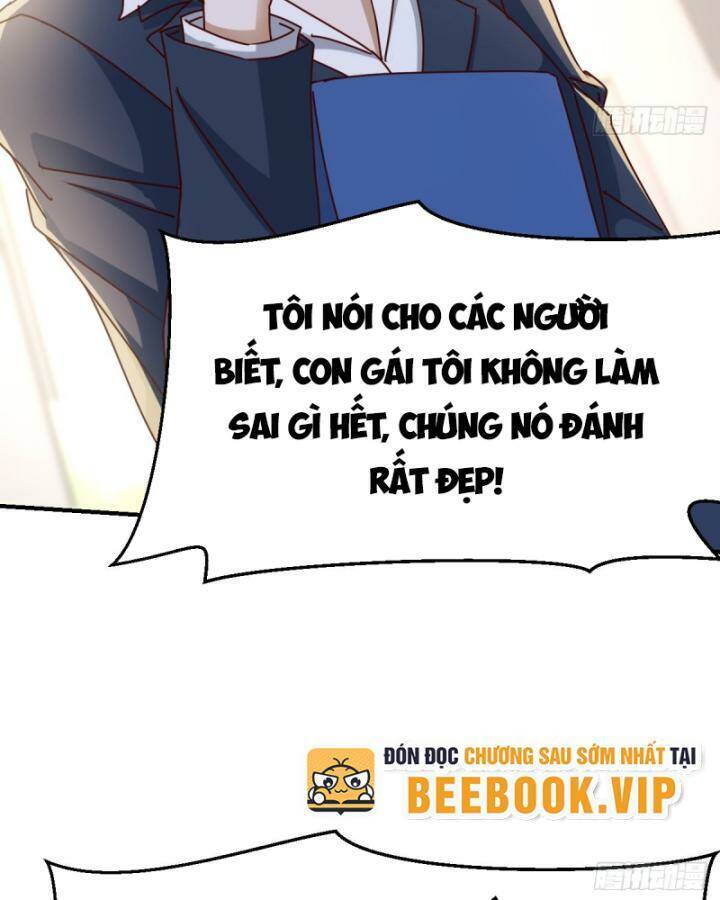 Trong Nhà Có 2 Bạn Gái Song Sinh: Chapter 316