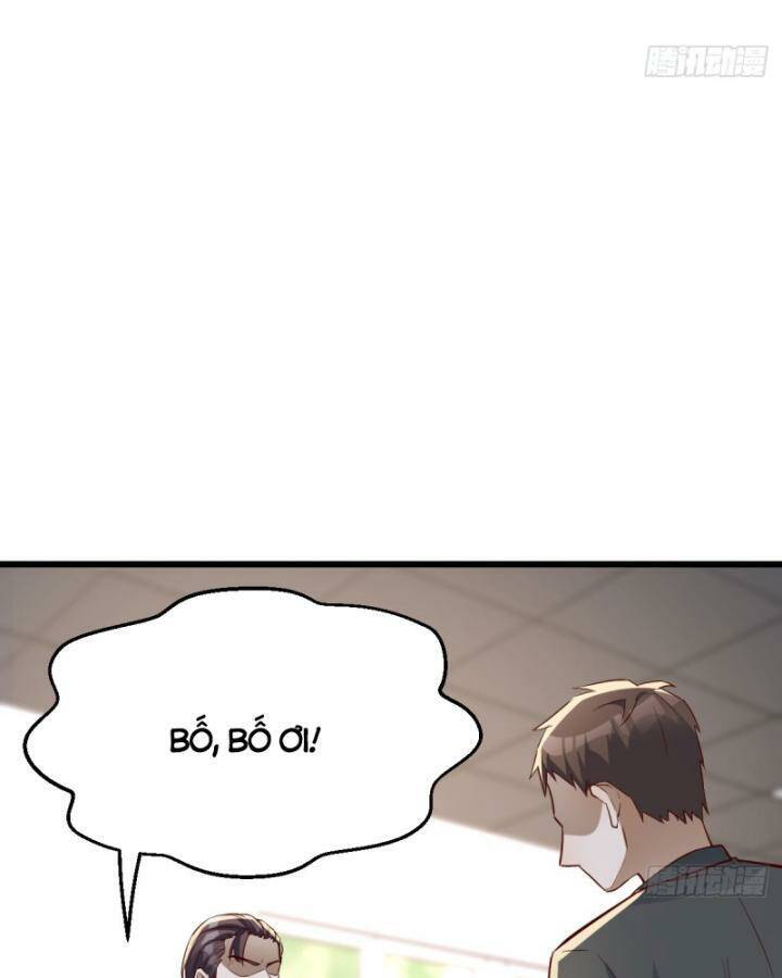 Trong Nhà Có 2 Bạn Gái Song Sinh: Chapter 316