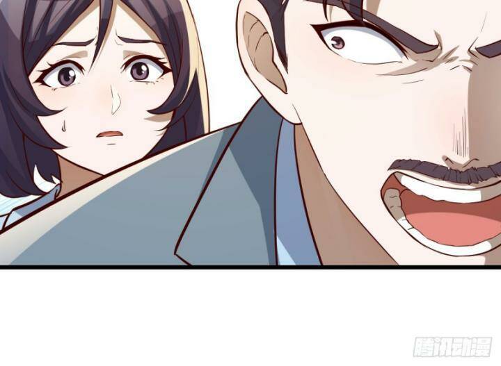 Trong Nhà Có 2 Bạn Gái Song Sinh: Chapter 316