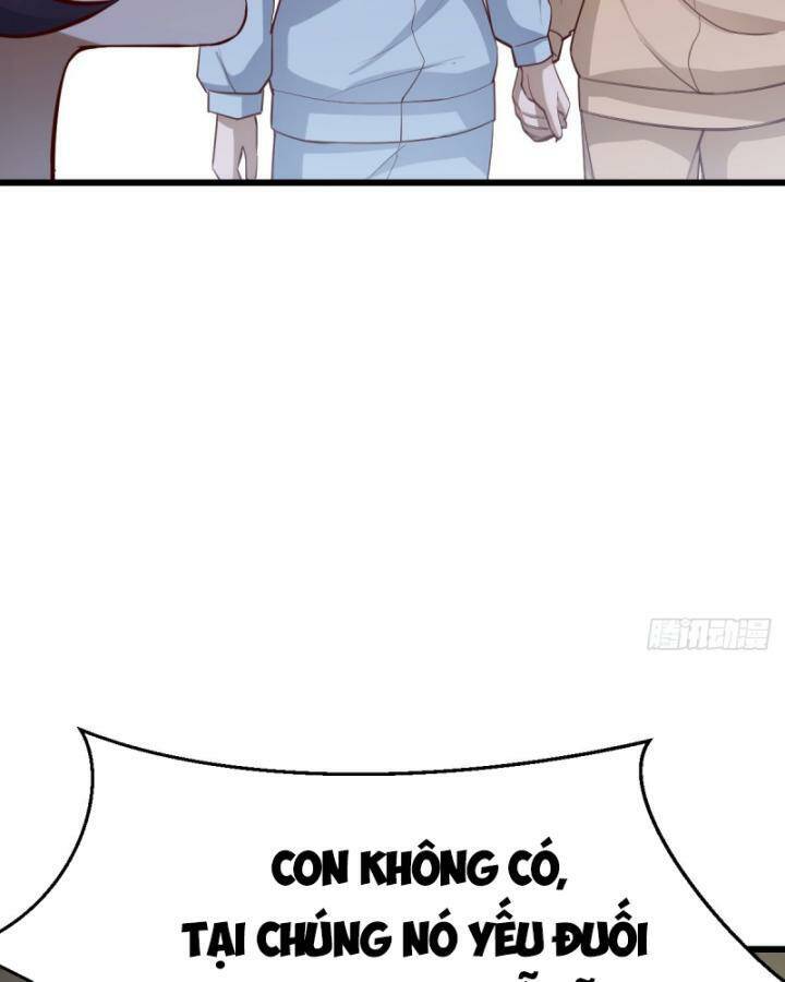 Trong Nhà Có 2 Bạn Gái Song Sinh: Chapter 316