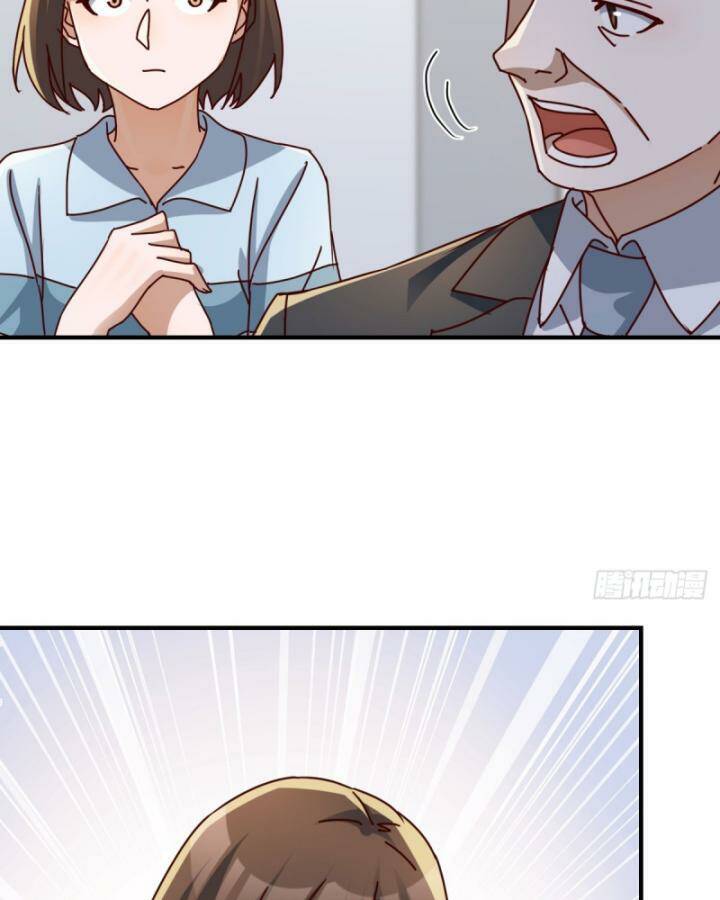 Trong Nhà Có 2 Bạn Gái Song Sinh: Chapter 316
