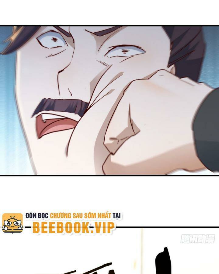 Trong Nhà Có 2 Bạn Gái Song Sinh: Chapter 316