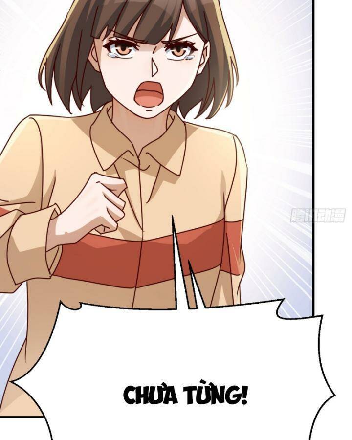 Trong Nhà Có 2 Bạn Gái Song Sinh: Chapter 316