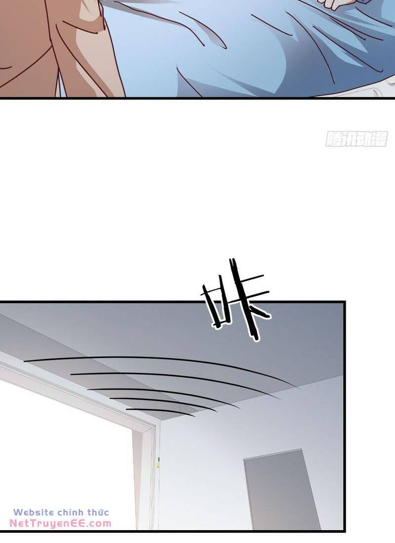 Trong Nhà Có 2 Bạn Gái Song Sinh: Chapter 317