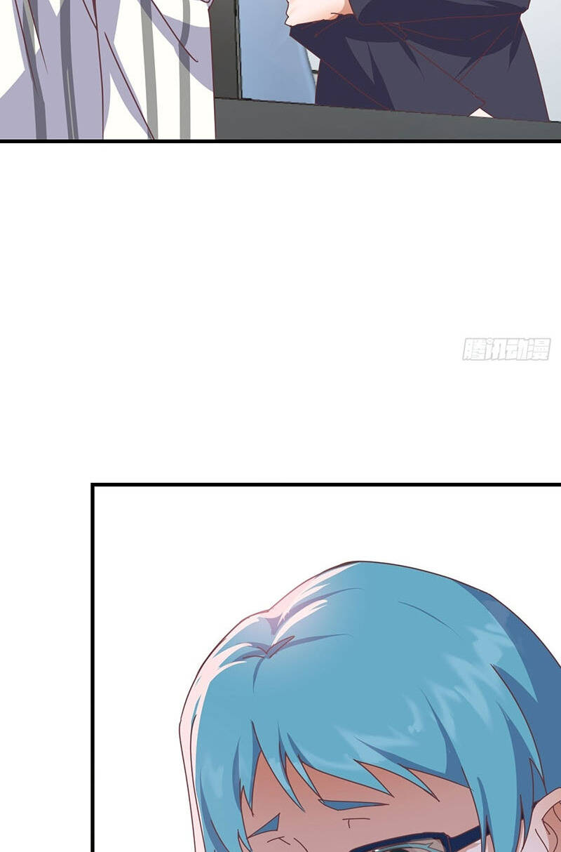 Trong Nhà Có 2 Bạn Gái Song Sinh: Chapter 330