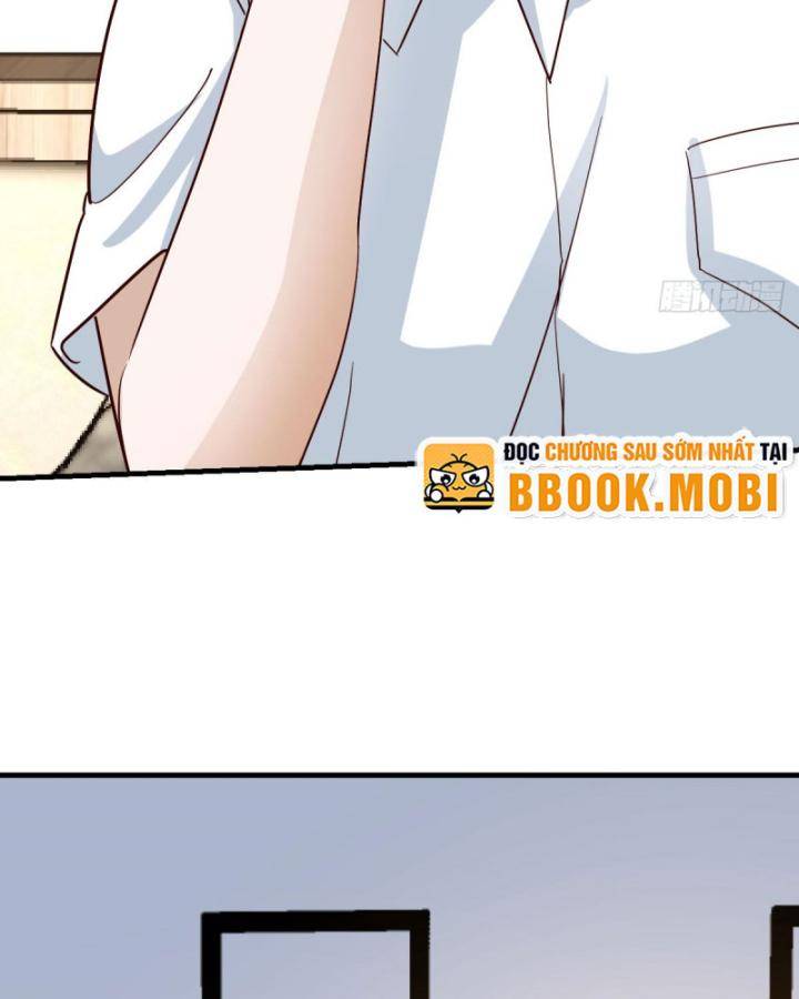 Trong Nhà Có 2 Bạn Gái Song Sinh: Chapter 335