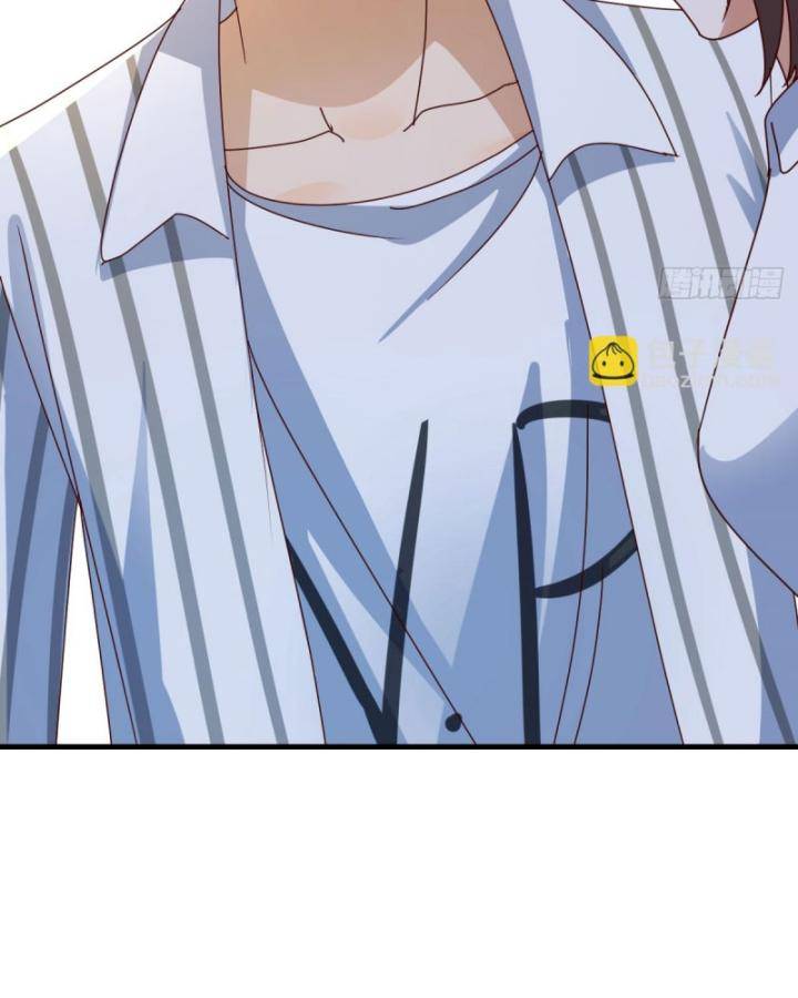 Trong Nhà Có 2 Bạn Gái Song Sinh: Chapter 335