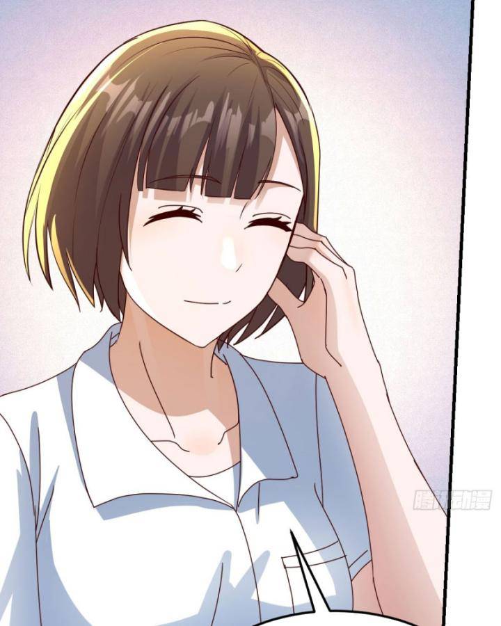 Trong Nhà Có 2 Bạn Gái Song Sinh: Chapter 335