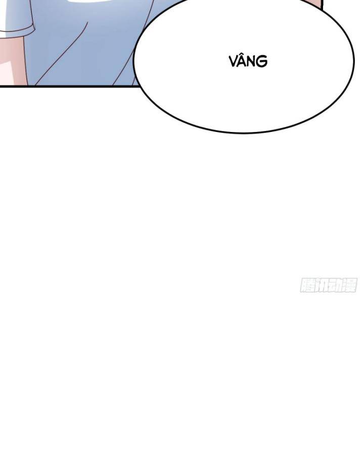 Trong Nhà Có 2 Bạn Gái Song Sinh: Chapter 335
