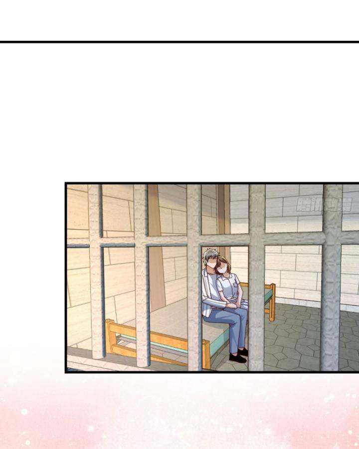Trong Nhà Có 2 Bạn Gái Song Sinh: Chapter 335