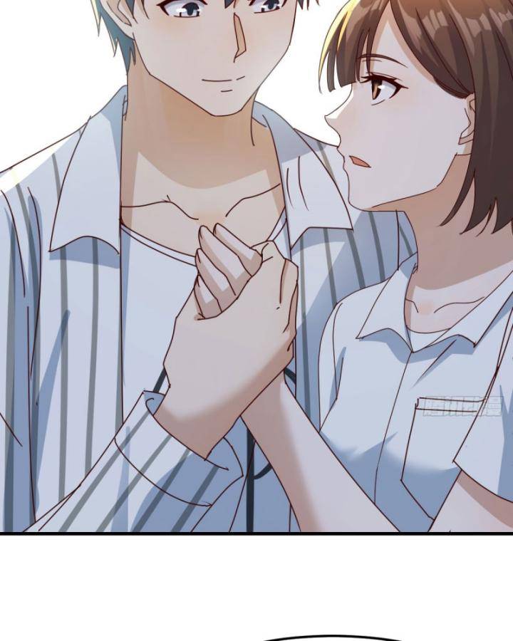 Trong Nhà Có 2 Bạn Gái Song Sinh: Chapter 335