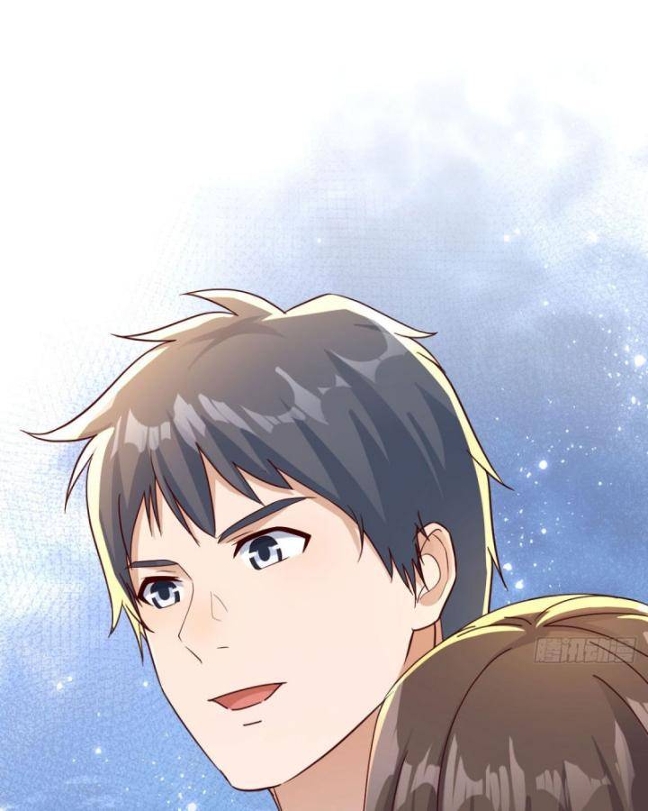 Trong Nhà Có 2 Bạn Gái Song Sinh: Chapter 335
