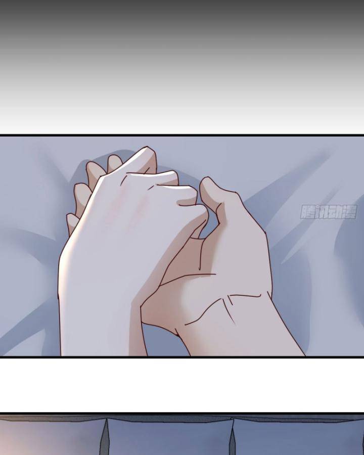 Trong Nhà Có 2 Bạn Gái Song Sinh: Chapter 335