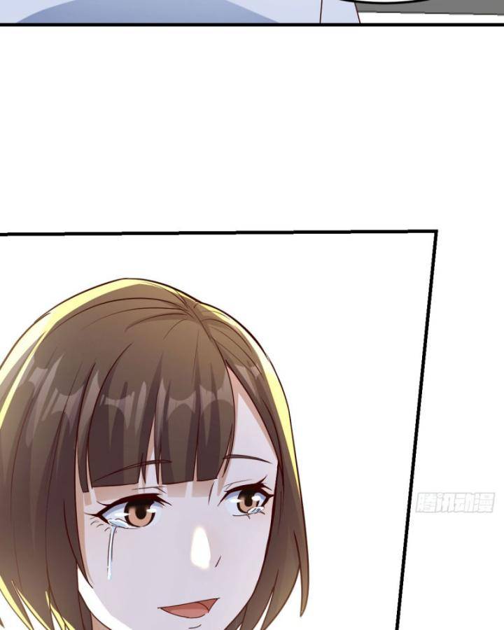 Trong Nhà Có 2 Bạn Gái Song Sinh: Chapter 335