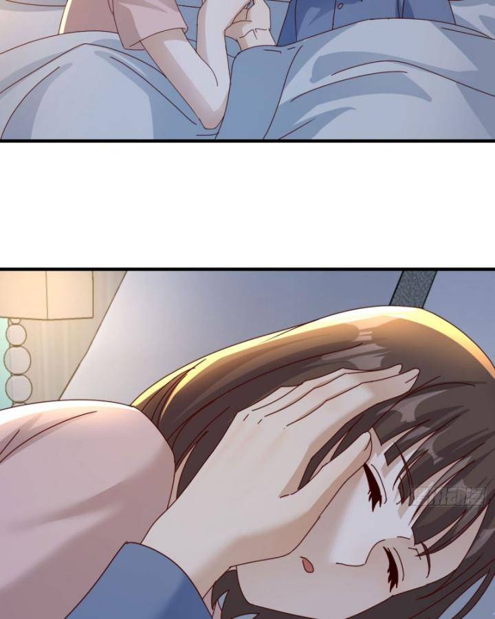 Trong Nhà Có 2 Bạn Gái Song Sinh: Chapter 335