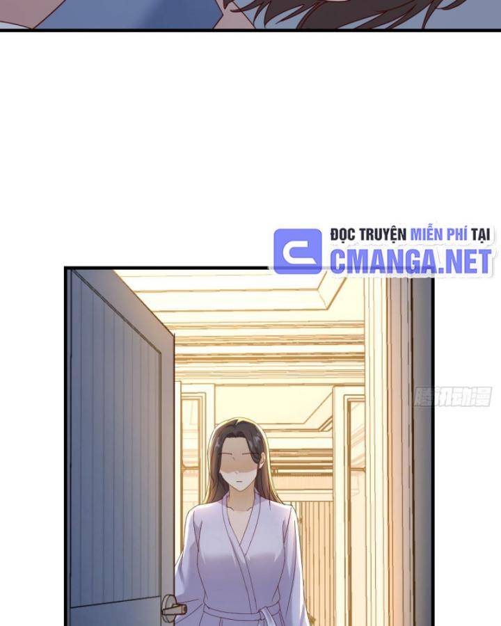 Trong Nhà Có 2 Bạn Gái Song Sinh: Chapter 335