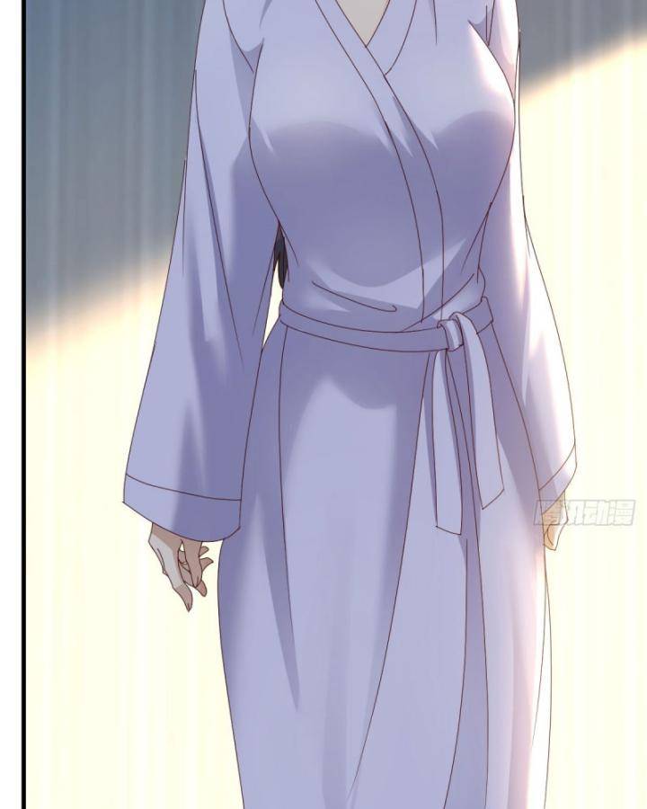 Trong Nhà Có 2 Bạn Gái Song Sinh: Chapter 335
