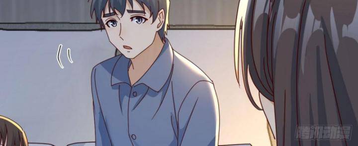 Trong Nhà Có 2 Bạn Gái Song Sinh: Chapter 335