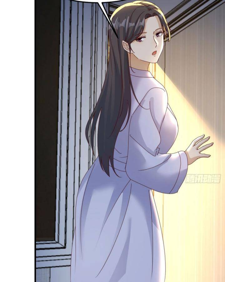 Trong Nhà Có 2 Bạn Gái Song Sinh: Chapter 335