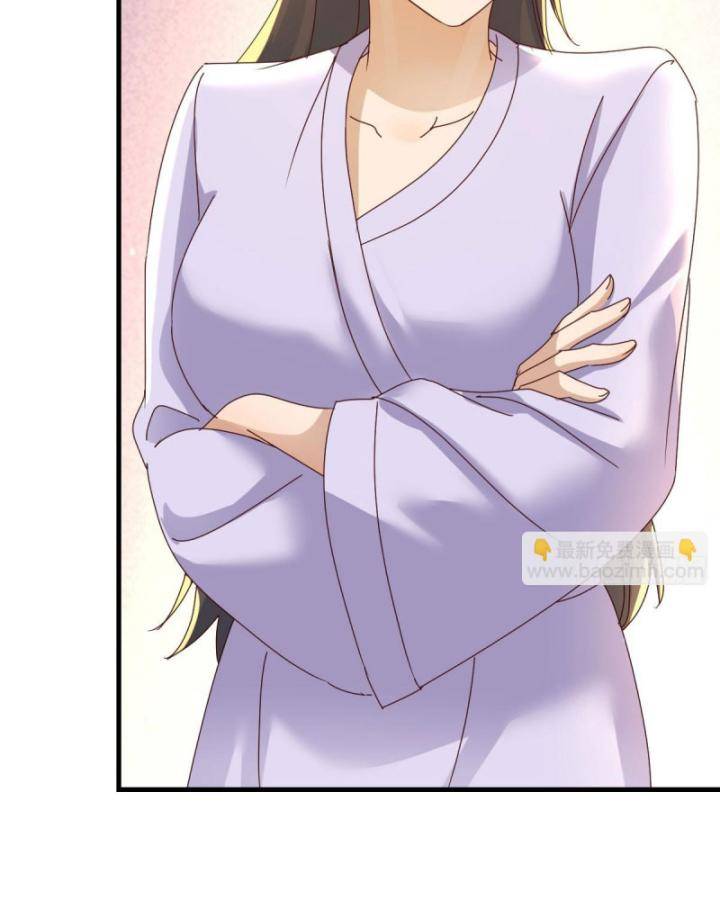 Trong Nhà Có 2 Bạn Gái Song Sinh: Chapter 335