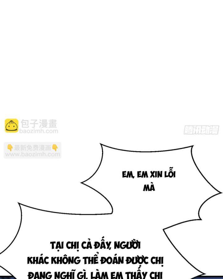 Trong Nhà Có 2 Bạn Gái Song Sinh: Chapter 335