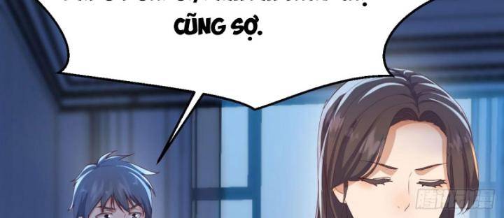Trong Nhà Có 2 Bạn Gái Song Sinh: Chapter 335