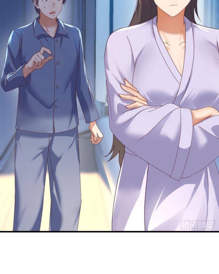 Trong Nhà Có 2 Bạn Gái Song Sinh: Chapter 335