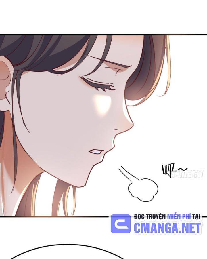 Trong Nhà Có 2 Bạn Gái Song Sinh: Chapter 335