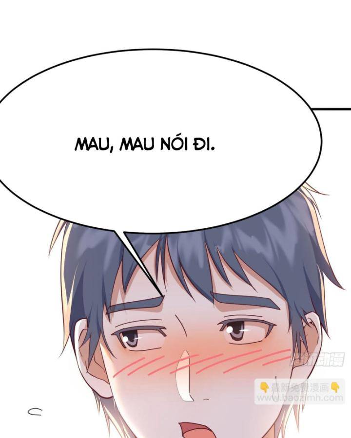 Trong Nhà Có 2 Bạn Gái Song Sinh: Chapter 335