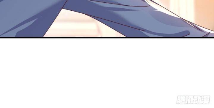 Trong Nhà Có 2 Bạn Gái Song Sinh: Chapter 335