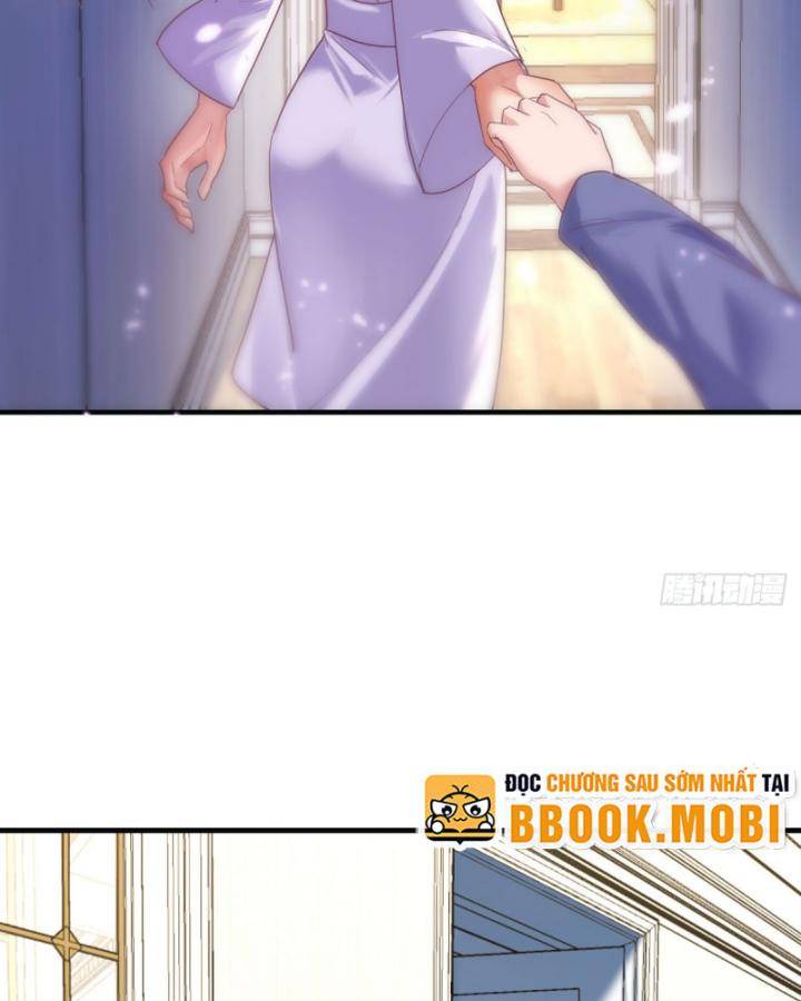 Trong Nhà Có 2 Bạn Gái Song Sinh: Chapter 335