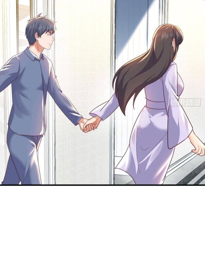 Trong Nhà Có 2 Bạn Gái Song Sinh: Chapter 335