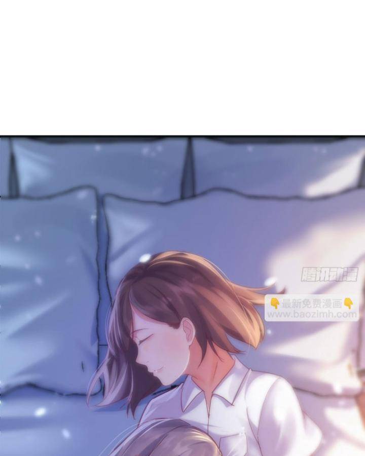 Trong Nhà Có 2 Bạn Gái Song Sinh: Chapter 335