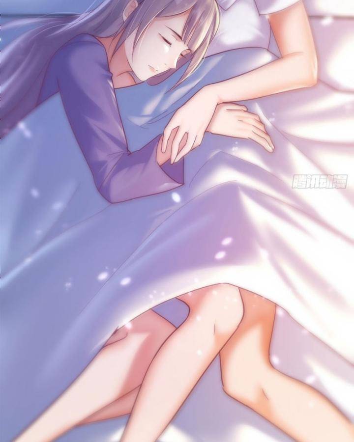 Trong Nhà Có 2 Bạn Gái Song Sinh: Chapter 335