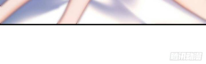 Trong Nhà Có 2 Bạn Gái Song Sinh: Chapter 335