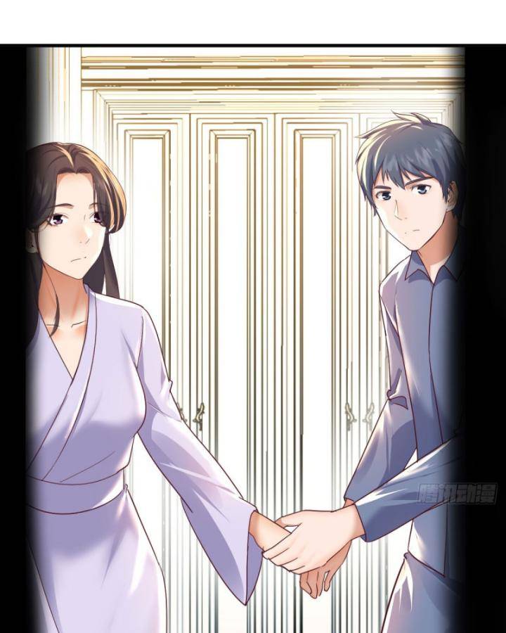 Trong Nhà Có 2 Bạn Gái Song Sinh: Chapter 335