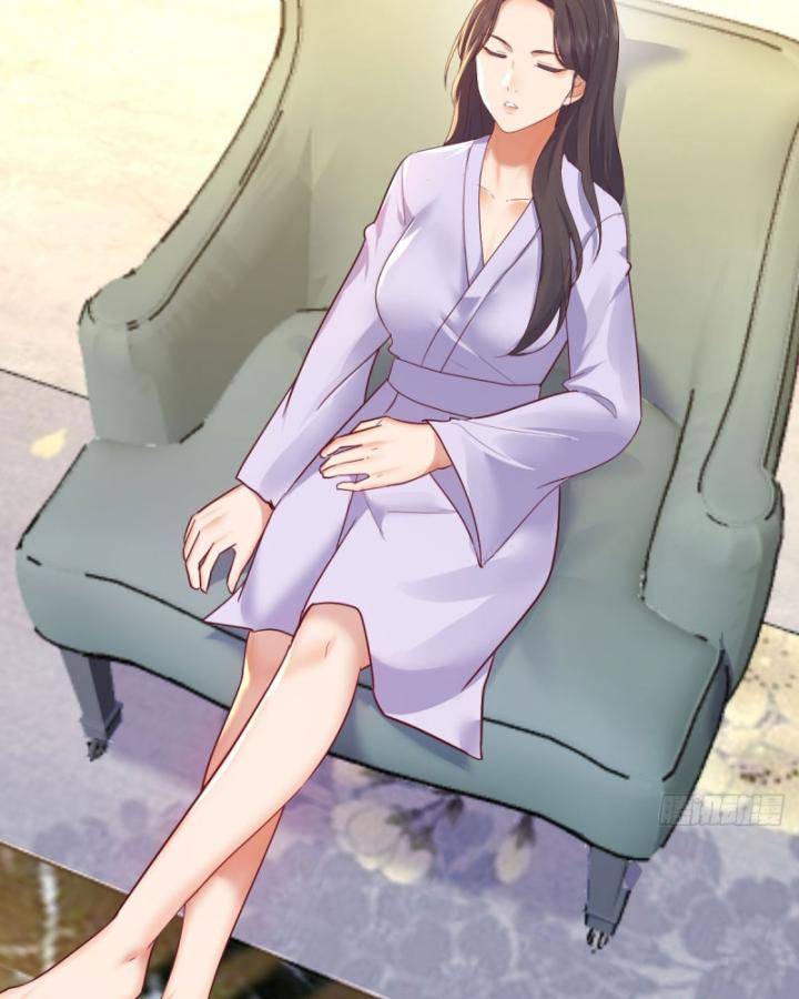 Trong Nhà Có 2 Bạn Gái Song Sinh: Chapter 335