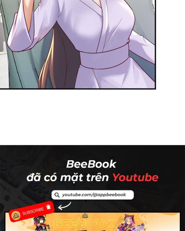 Trong Nhà Có 2 Bạn Gái Song Sinh: Chapter 335