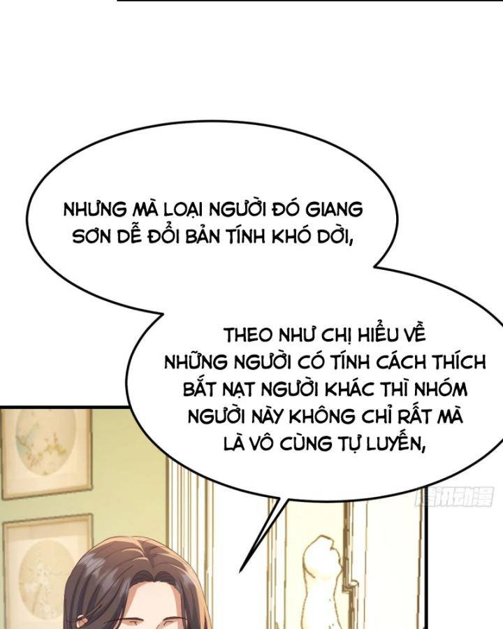 Trong Nhà Có 2 Bạn Gái Song Sinh: Chapter 336