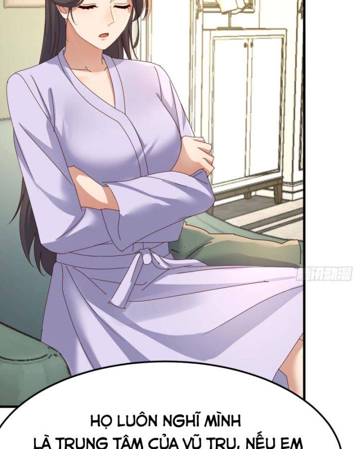 Trong Nhà Có 2 Bạn Gái Song Sinh: Chapter 336