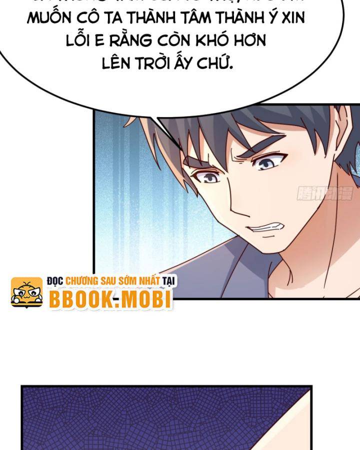 Trong Nhà Có 2 Bạn Gái Song Sinh: Chapter 336
