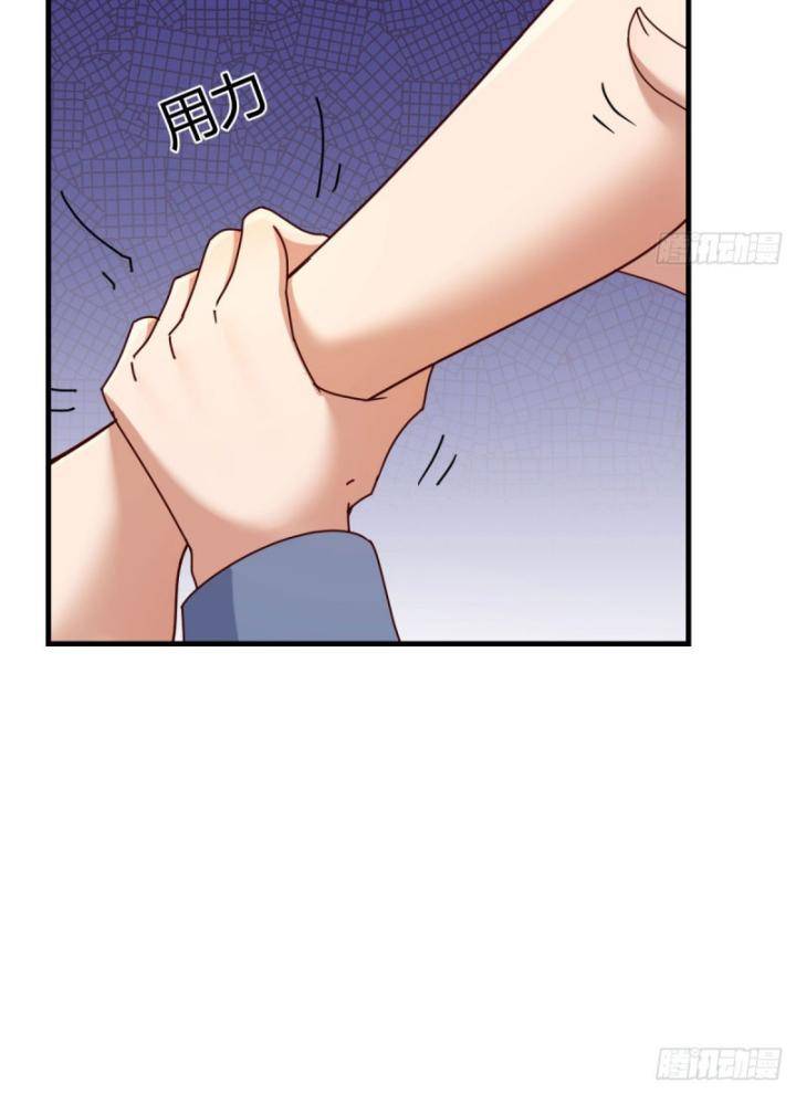 Trong Nhà Có 2 Bạn Gái Song Sinh: Chapter 336