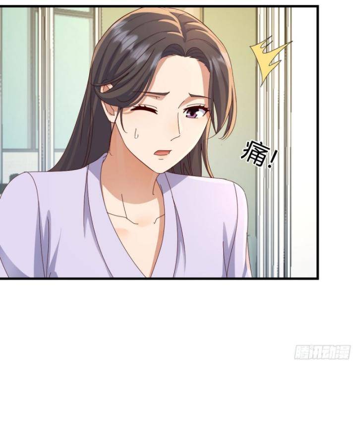 Trong Nhà Có 2 Bạn Gái Song Sinh: Chapter 336