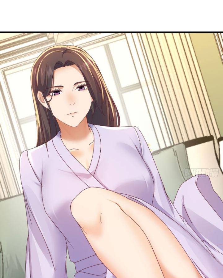 Trong Nhà Có 2 Bạn Gái Song Sinh: Chapter 336