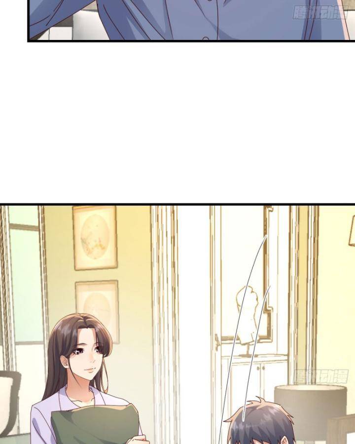 Trong Nhà Có 2 Bạn Gái Song Sinh: Chapter 336
