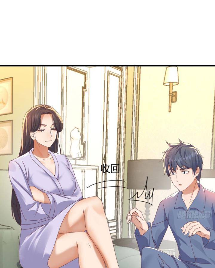 Trong Nhà Có 2 Bạn Gái Song Sinh: Chapter 336