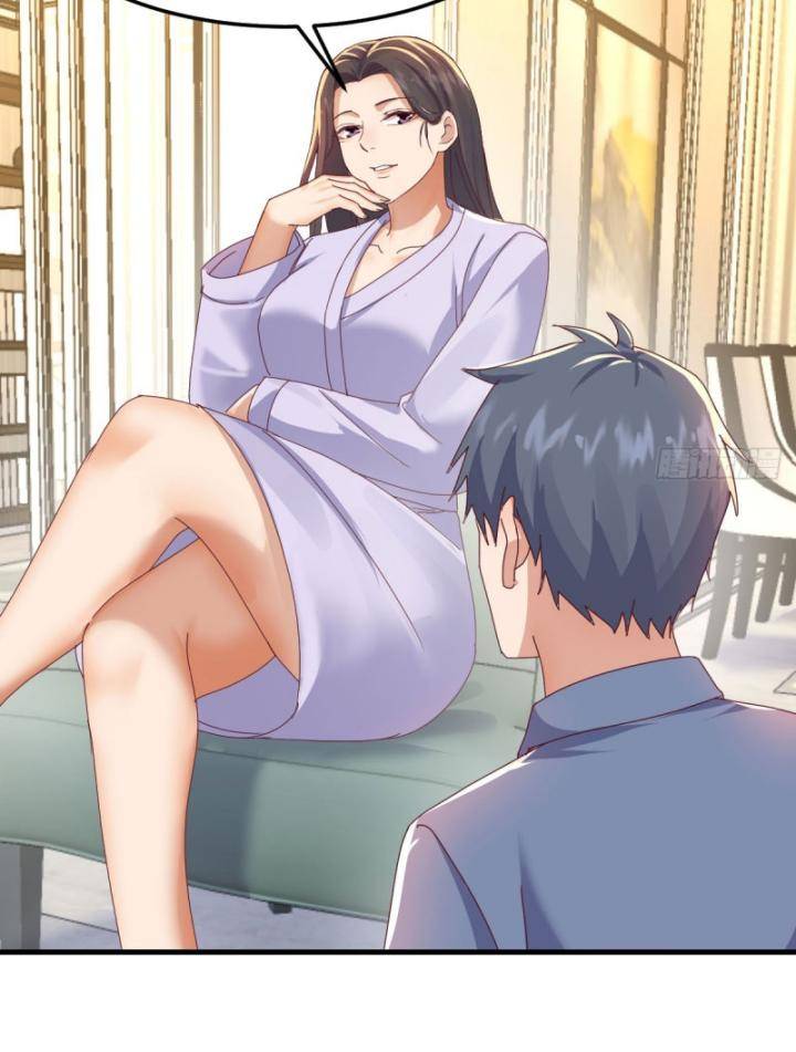 Trong Nhà Có 2 Bạn Gái Song Sinh: Chapter 336