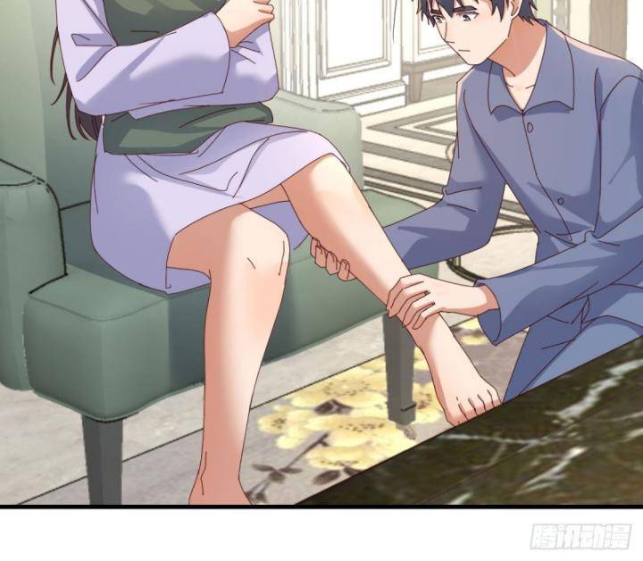 Trong Nhà Có 2 Bạn Gái Song Sinh: Chapter 336